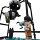 Image for article titled These Portal LEGO sets were too nifty for reality